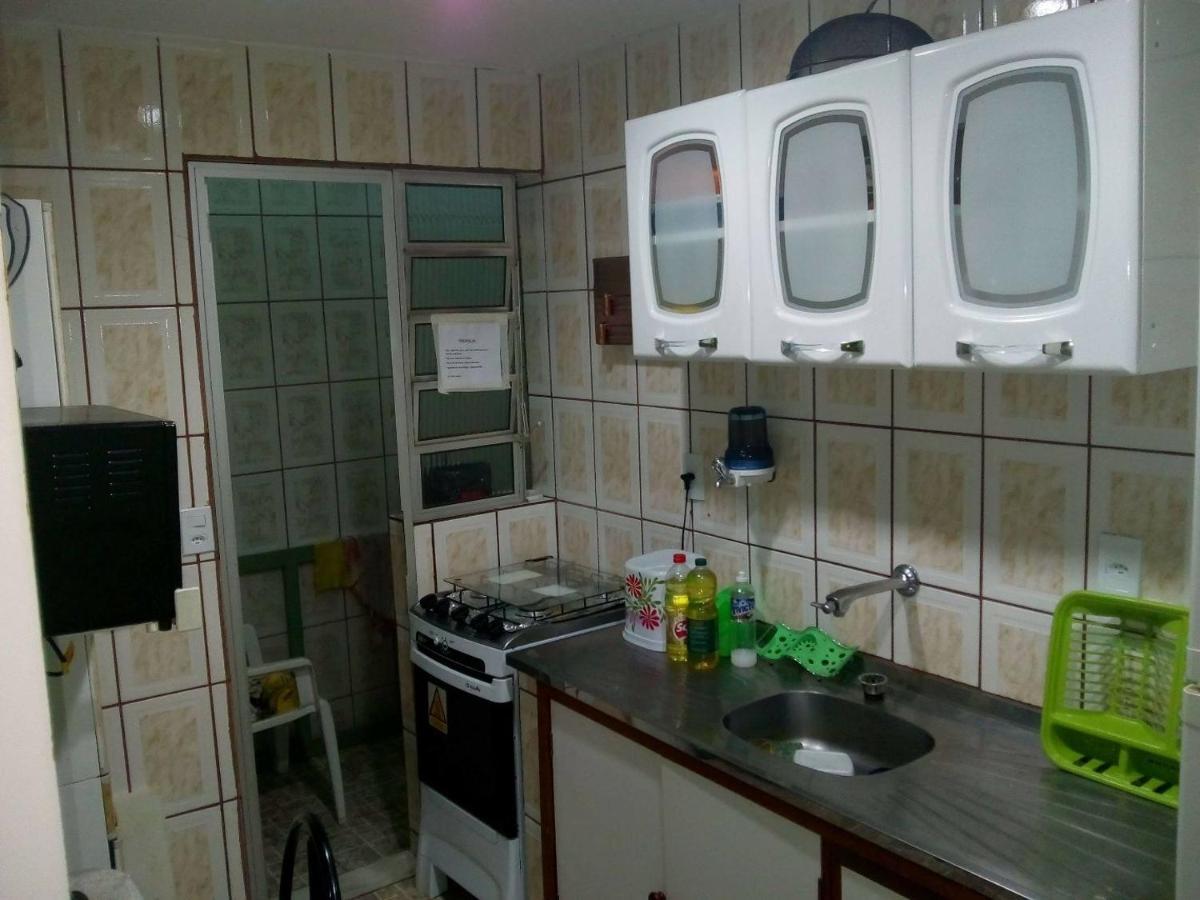 Belissimo Apto A 500M Praias Do Sul Ilhéus Zewnętrze zdjęcie