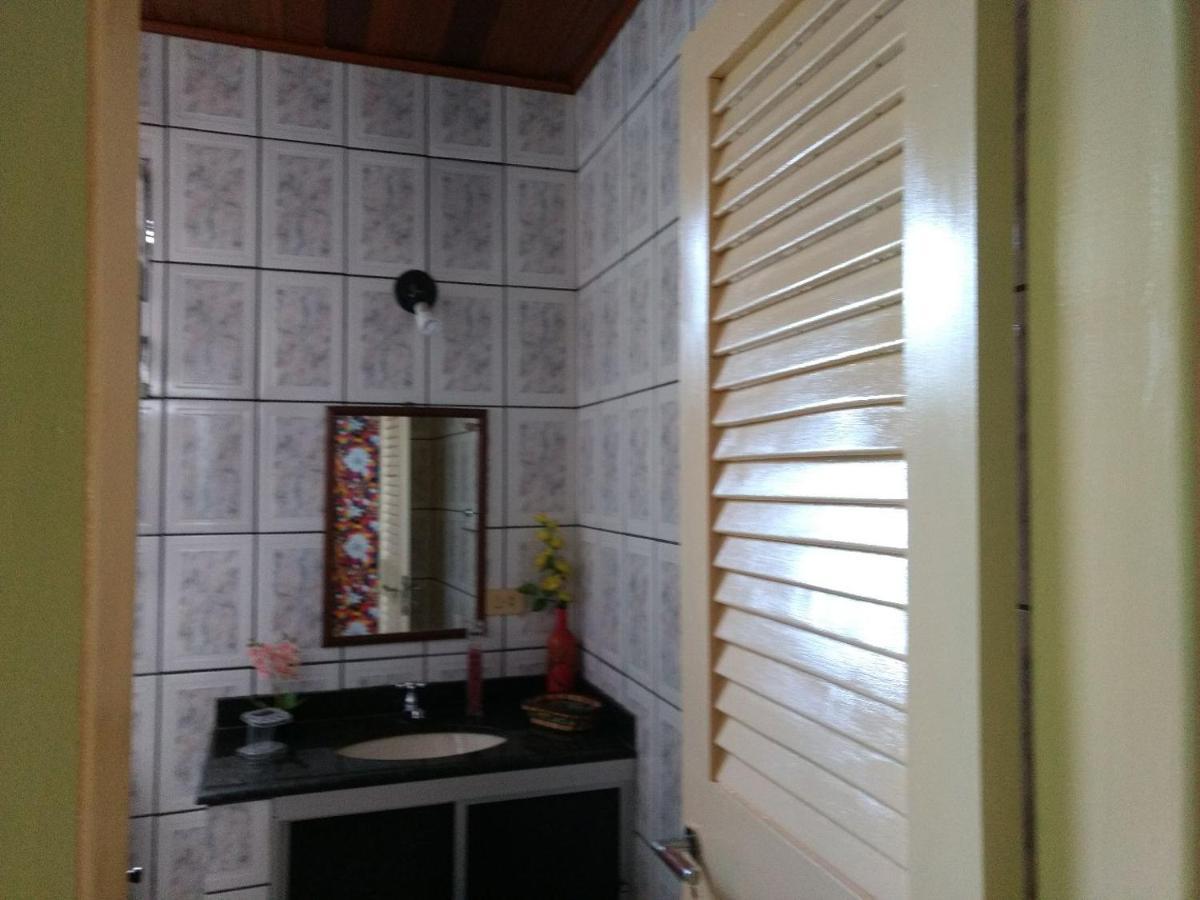 Belissimo Apto A 500M Praias Do Sul Ilhéus Zewnętrze zdjęcie