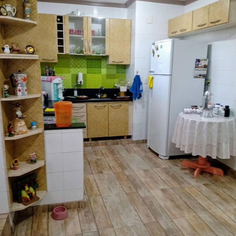 Belissimo Apto A 500M Praias Do Sul Ilhéus Zewnętrze zdjęcie