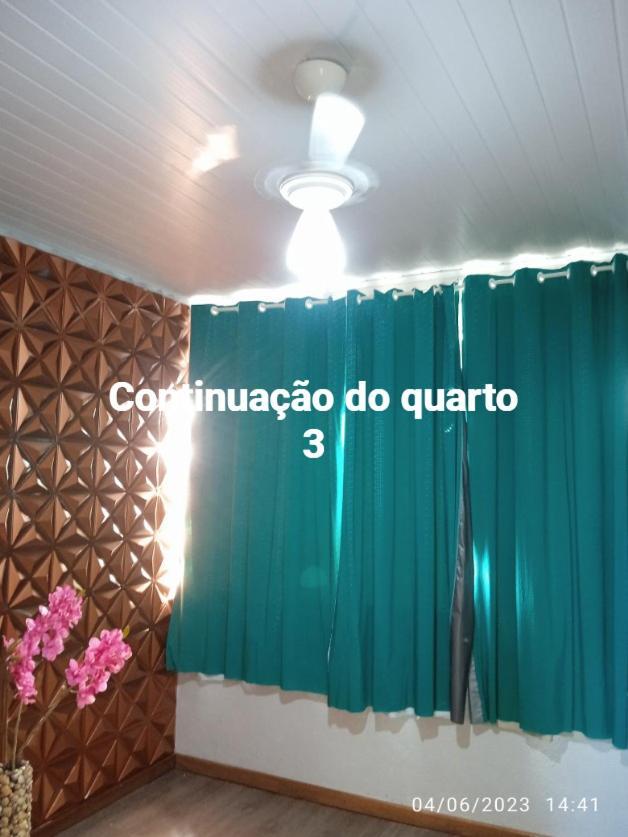 Belissimo Apto A 500M Praias Do Sul Ilhéus Pokój zdjęcie