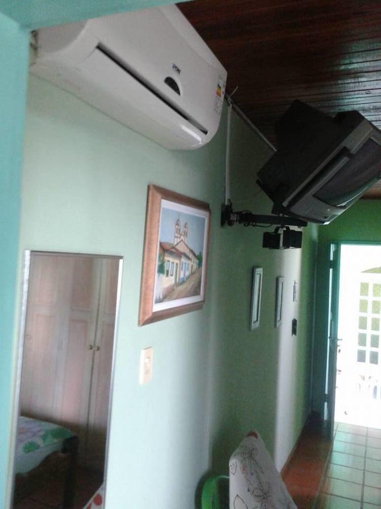 Belissimo Apto A 500M Praias Do Sul Ilhéus Zewnętrze zdjęcie