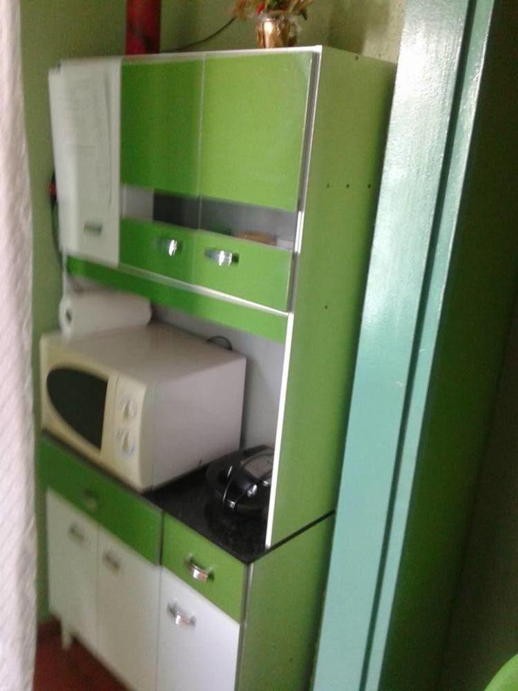 Belissimo Apto A 500M Praias Do Sul Ilhéus Zewnętrze zdjęcie