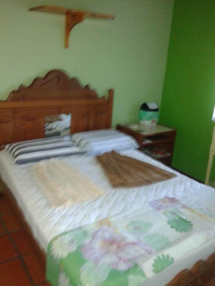 Belissimo Apto A 500M Praias Do Sul Ilhéus Zewnętrze zdjęcie